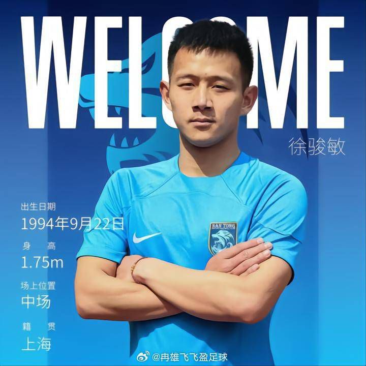 凯帕魔笛将缺席本轮西甲 罗德里戈贝林伤无大碍TheAthletic皇马跟队记者MarioCortegana消息，凯帕、莫德里奇将缺席皇马对阵格拉纳达的比赛。